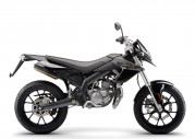 Derbi DRD Evo 50 SM